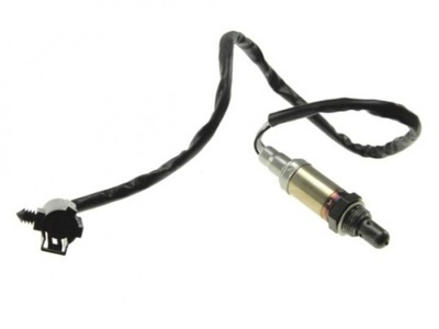 Nty esl-ch-015 датчик лямбда-зонд фото №1