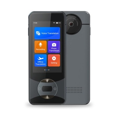 Translator ANFIER W10