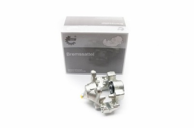 СУППОРТ ЗАД ЛЕВЫЙ MERCEDES C W203 CLK SLK 0034237498