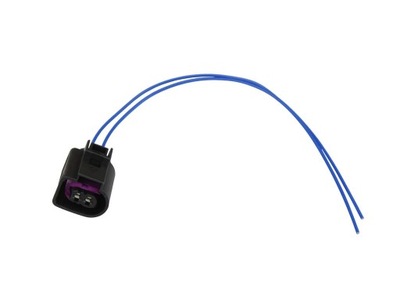 Zest napr соединитель колодка vw skoda audi фото №1