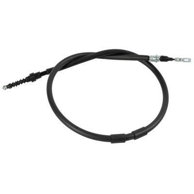 CABLE FRENOS RECZNEGO, CIEGLO FEBI 26455  