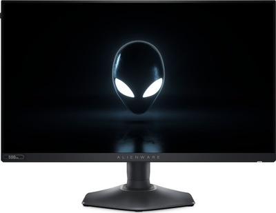 Monitor Dell Alienware AW2524HF (210BJPH)