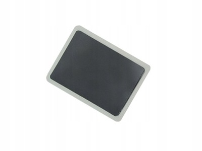 Chip do Kyocera TK360 FS-4020 FS-4020DN TK-360