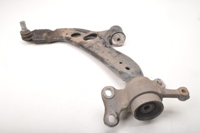 Mini f55 f56 f57 рычаг левый перед фото №1