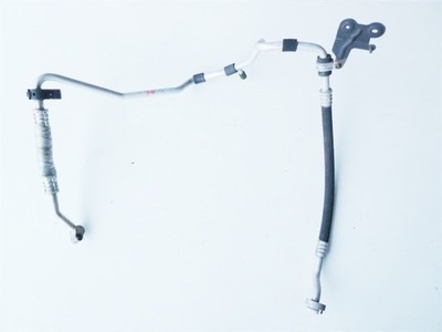 CABLE DE ACONDICIONADOR VW PASSAT B6 2.0 TDI 05-10R  