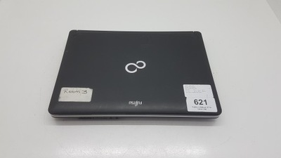 Laptop Fujitsu LifeBook S710 (621)