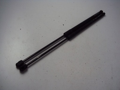 Амортизатори кришки задня peugeot 5008 i фото №1