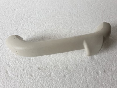 Ручка стельовий dodge caliber фото №1