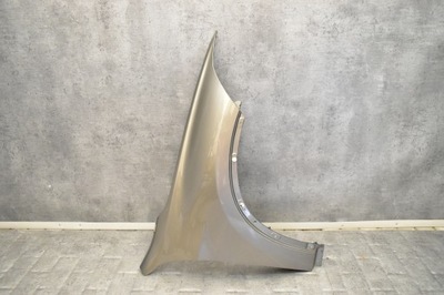 Крыло правый перед bmw x1 f48 фото №1