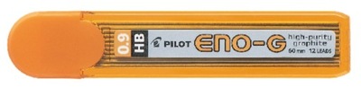 Grafity ENO-G Pilot 0,9 mm HB
