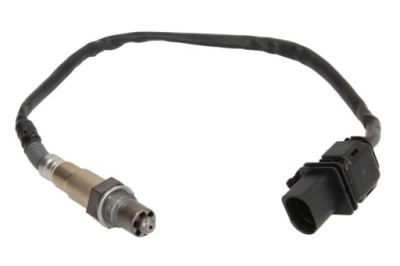 MAGNETI MARELLI 466016355176 SONDE LAMBDA photo