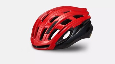 Kask Rowerowy Specialized Propero 3 MIPS ANGi r.S