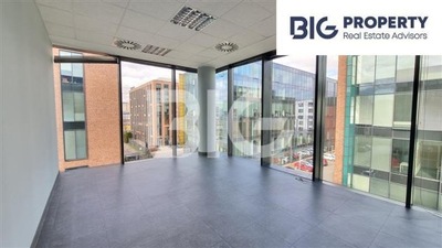 Biuro, Gdańsk, Przymorze, 280 m²