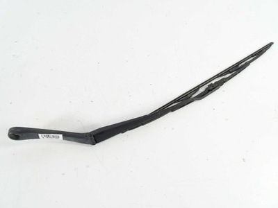 MERCEDES C CLASS W203 WIPER BLADE HOLDER WIPER BLADES LEFT A2038200544  