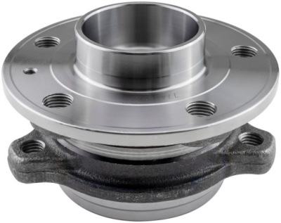 Ступиця підшипник колеса volvo v90 s90 s60 v60 xc60 xc90 фото №1