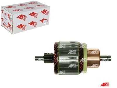 Крильчатка стартер alfa audi ford lancia opel peugeot renault seat фото №1