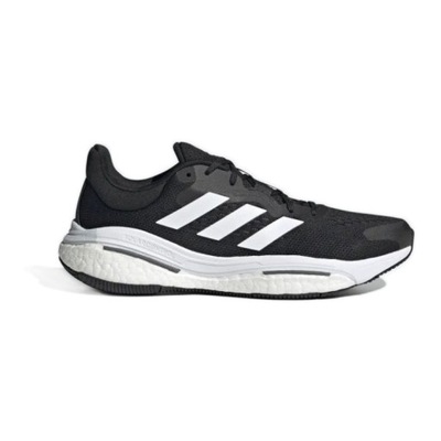 Buty adidas Solarcontrol M GX9219 r.41 1/3