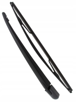 Рычаг дворники citroen xsara picasso peugeot 306 hb фото №1