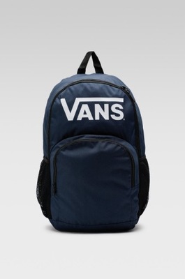 Plecak Vans Realm Backpack VN0A7UDS5S21