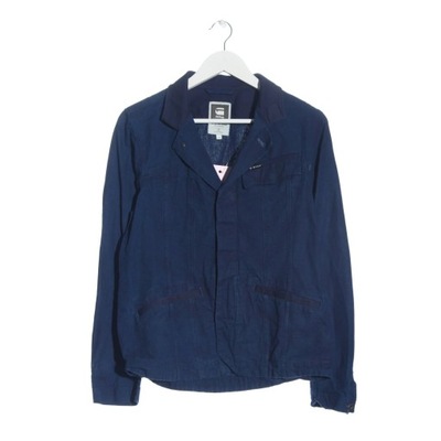 G-STAR RAW Marynarka jeansowa Rozm. EU 38