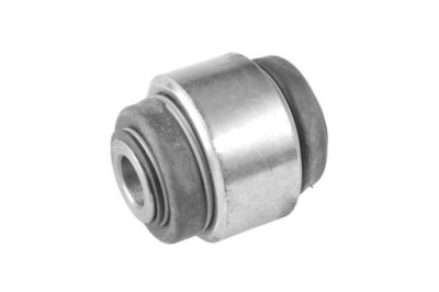 Tedgum 00085621 подшипниковый узел, рычаг фото №1