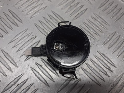 Датчик дощу renault modus 8200103845 фото №1