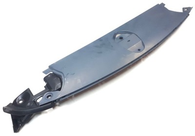 SOPORTE SPOILER DE TAPA DE MALETERO BRIDA CON MINI COOPER F56 7349074 CZ180086  