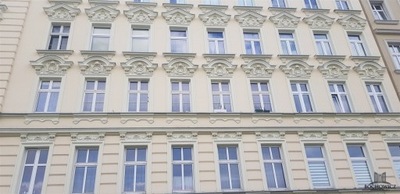 Mieszkanie, Wrocław, Śródmieście, 68 m²