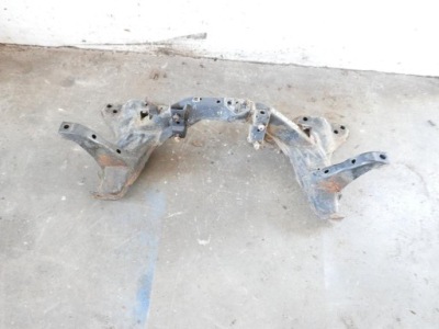 Підрамник підрамник балка перед mazda xedos 6 2.0 v6 94-97 фото №1