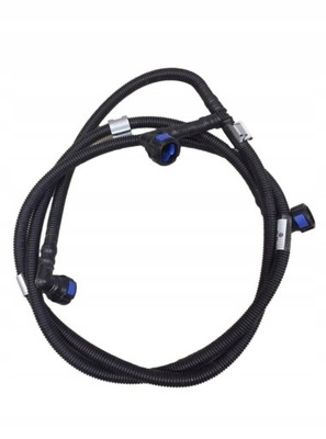 Vw jetta lift 2016 wąż распылителя 5c6955970b фото №1