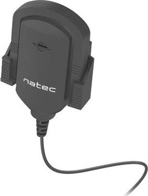 Mikrofon Natec Fox (NMI1352)