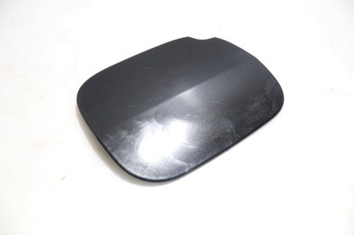 Крышка заливной топлива renault clio iii nv676 фото №1