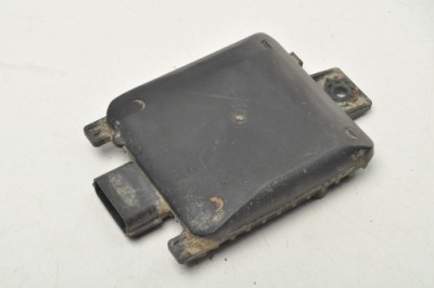 Isuzu d-max 3 радар праві 8978364420 фото №1