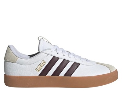 Adidas buty sportowe VL Court rozmiar 45 1/3 iD6288