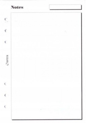 Wkład do org.MEM/K/notes