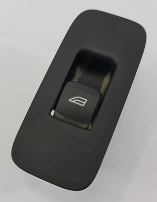 Кнопка стекло volvo v40 ii 31334569 фото №1