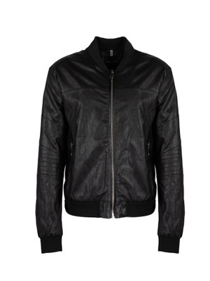 Antony Morato Kurtka bomber | MMCO00616 FA210045 |