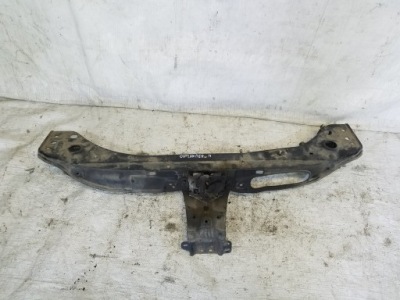 Pas передний усилитель верхний outlander ii kod x42 фото №1