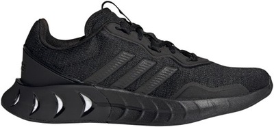 BUTY SPORTOWE ADIDAS KAPTIR SUPER FZ2870 r. 46