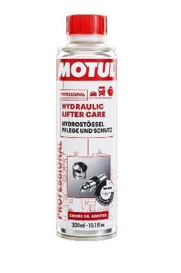 MOTUL Preparat do czyszczenia popychaczy 300 ml