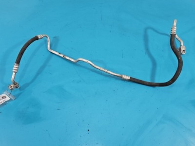 Шланг кондиционера трубка bmw x5 f15 9271899 фото №1