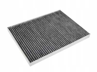 Фільтр салонний ford fusion mondeo usa 2013-2019 фото №1