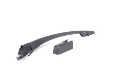 Рычаг дворники peugeot/citroen t. 107 / c1 фото №1