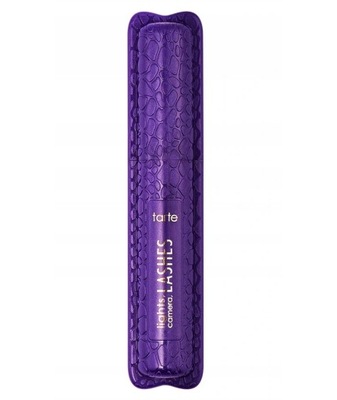 TARTE Lights, Camera, Lashes Mascara 4 W 1 4ml