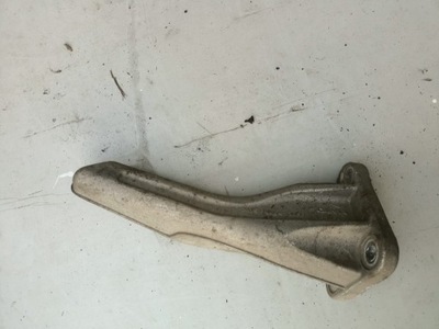 Scania r кронштейн кронштейн радиатор башенка 1850648 фото №1