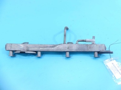 Молдинг упорскування права lexus ls iv 06- 5.0 ls600h фото №1