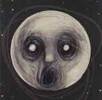 Steven Wilson / The Raven That Refused To Sing