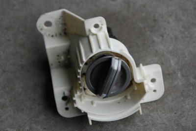 Ranger ii переключатель блокировка мост фото №1