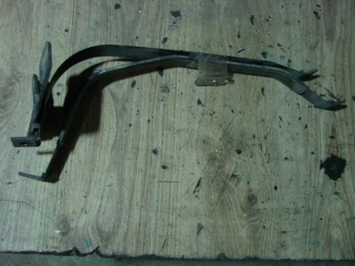 Хомут бака swift iv mk6 1.3 b 2006 повний комплект фото №1