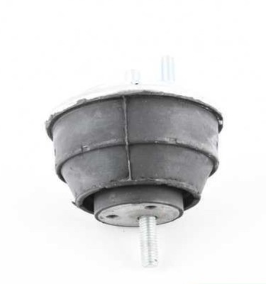 Bmw 7 e32 права подушка двигуна 11811094150 1094150 оригінальна фото №1